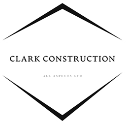 construction services Belfast